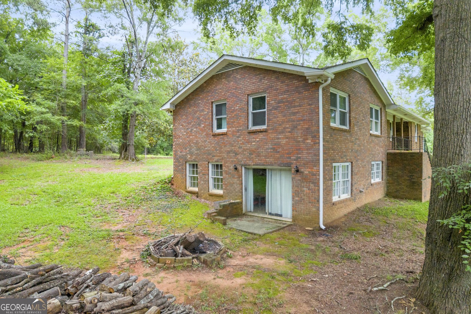 145 Joe Carey Road Winterville - Photo 40
