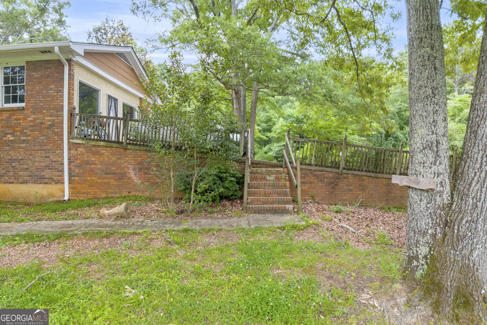 145 Joe Carey Road Winterville - Photo 42