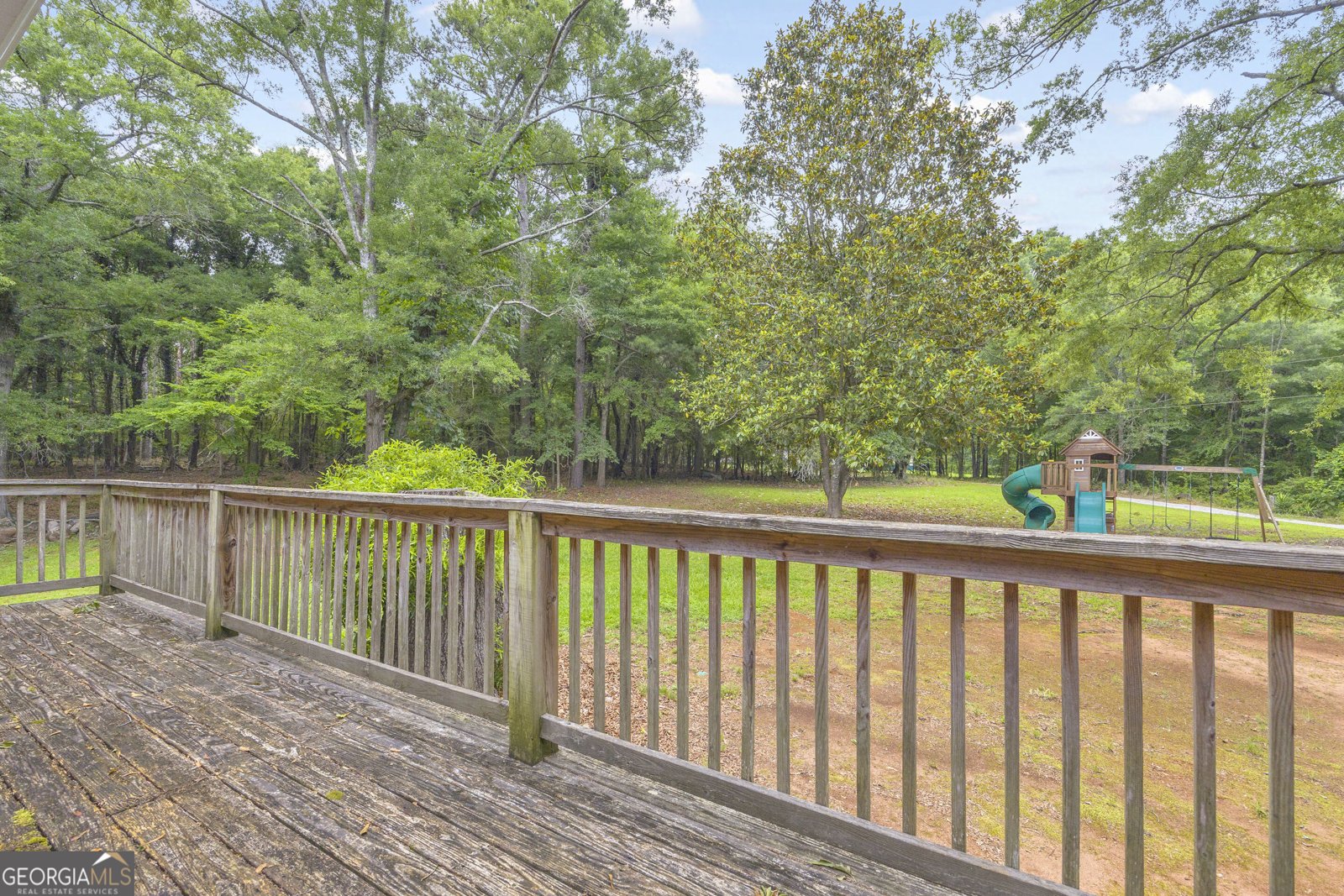 145 Joe Carey Road Winterville - Photo 43