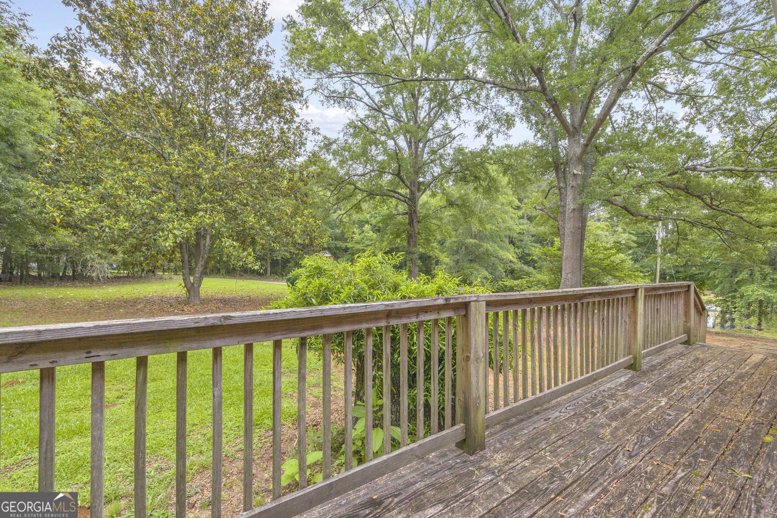 145 Joe Carey Road Winterville - Photo 44