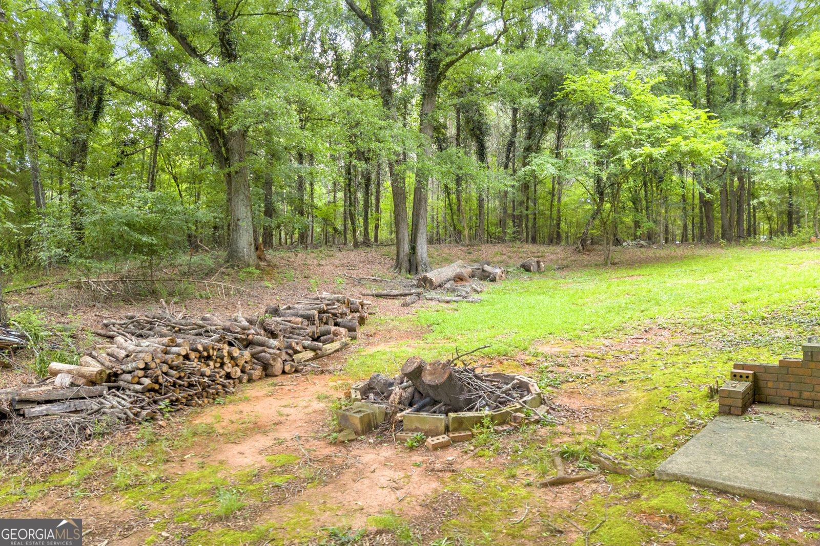 145 Joe Carey Road Winterville - Photo 45