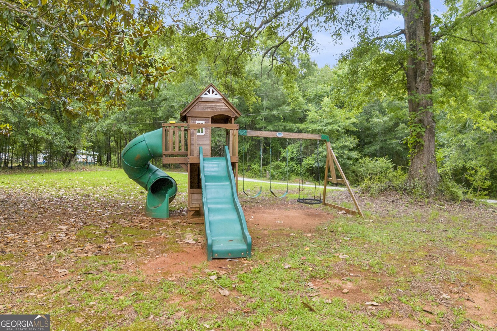 145 Joe Carey Road Winterville - Photo 46