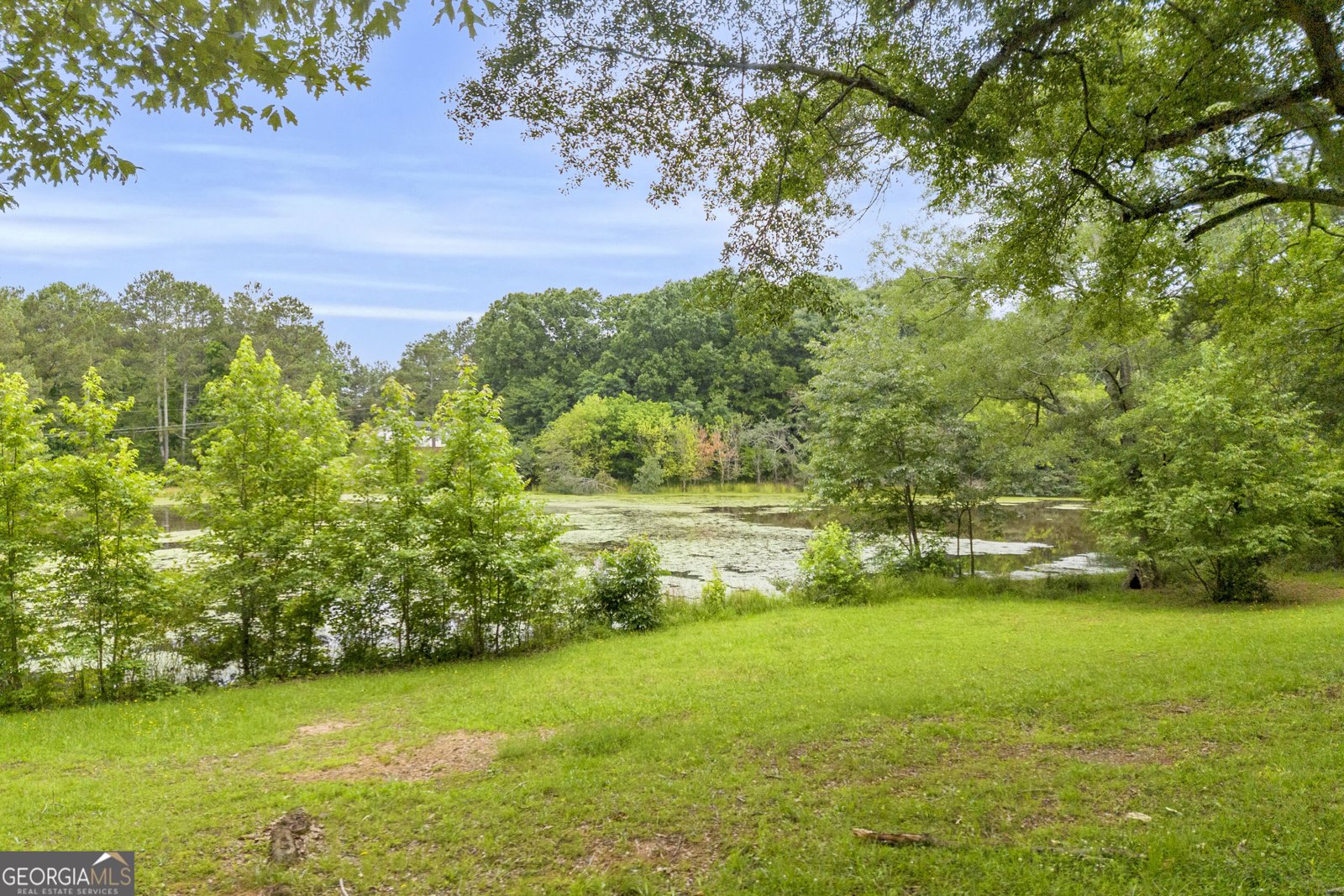 145 Joe Carey Road Winterville - Photo 48