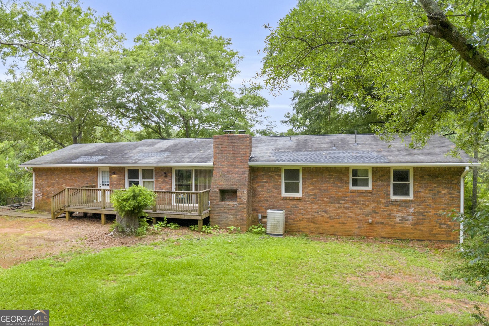 145 Joe Carey Road Winterville - Photo 49