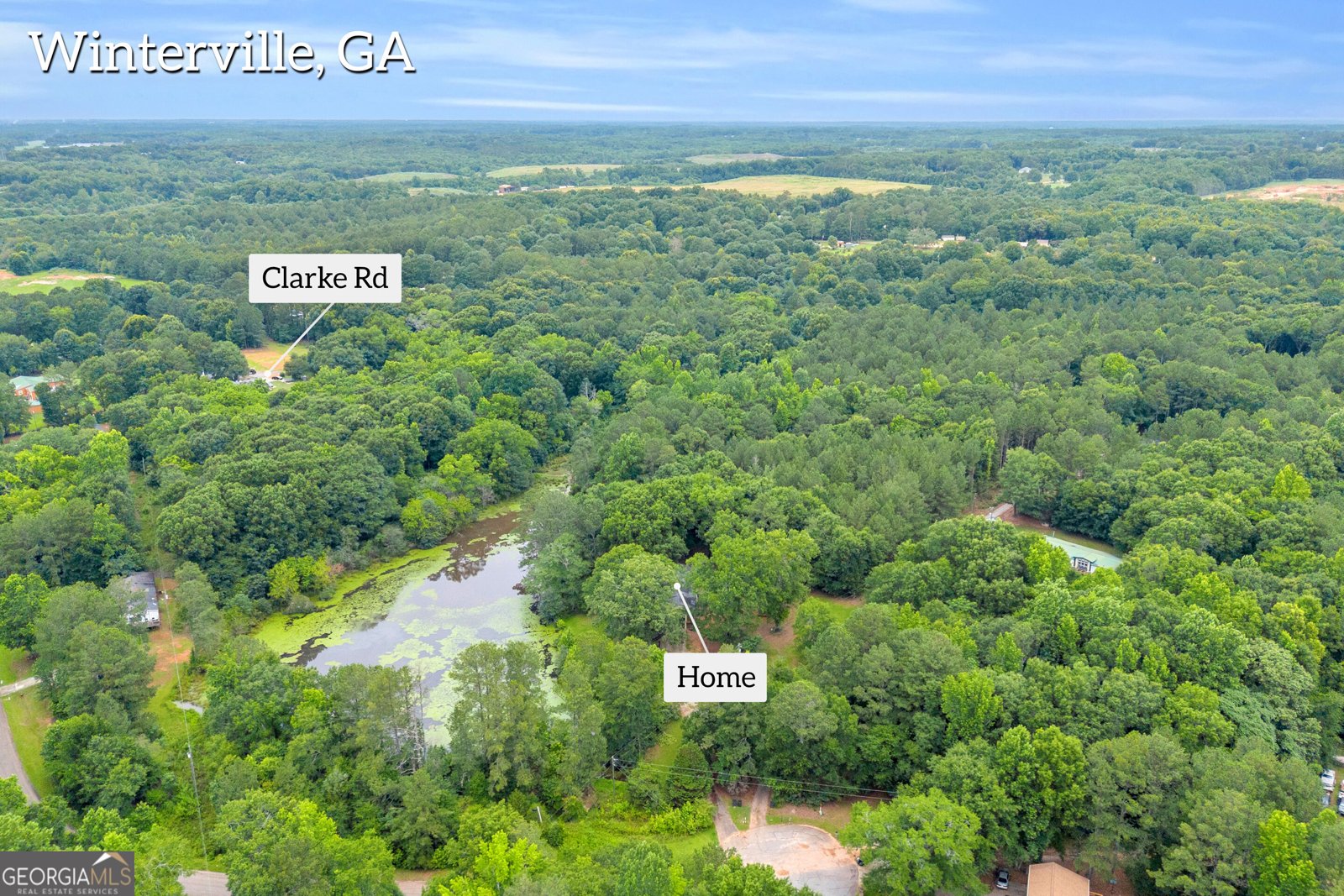 145 Joe Carey Road Winterville - Photo 53