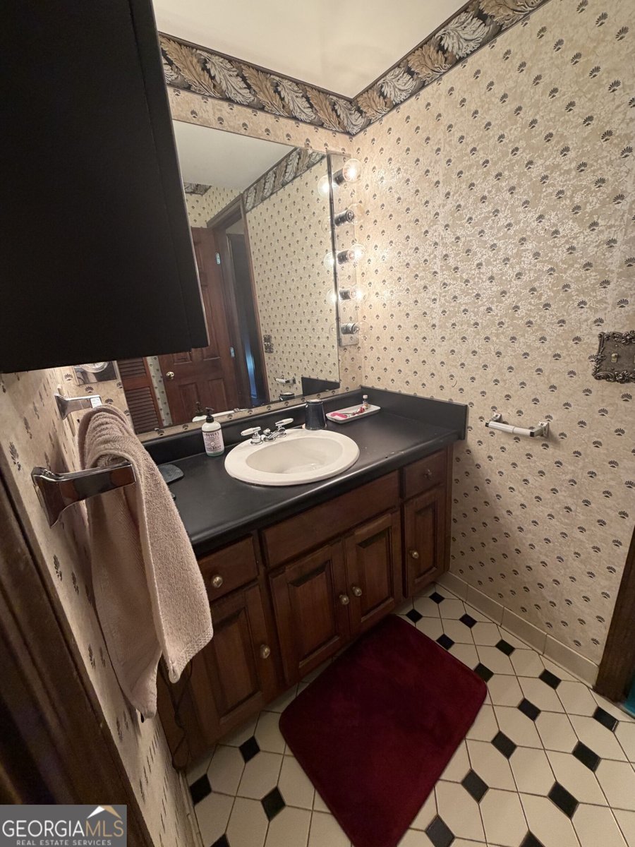 1701 Adams Street Vidalia - Photo 11