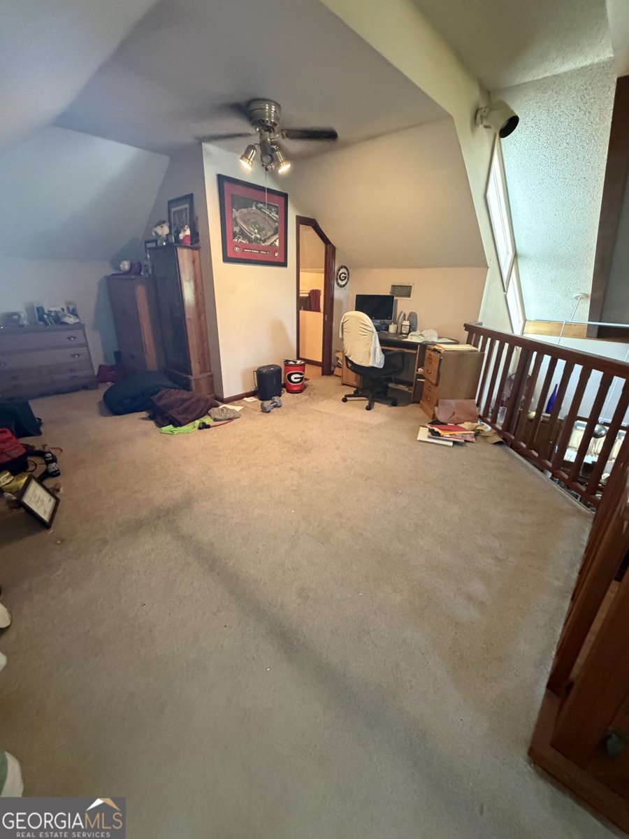 1701 Adams Street Vidalia - Photo 13
