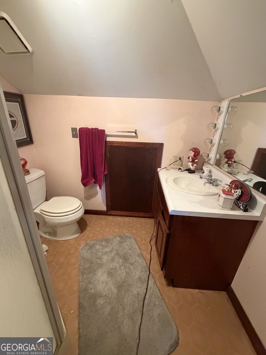 1701 Adams Street Vidalia - Photo 14