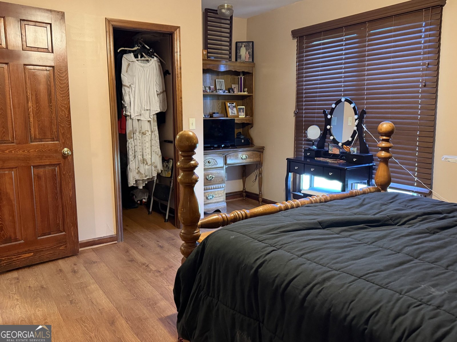 1701 Adams Street Vidalia - Photo 7