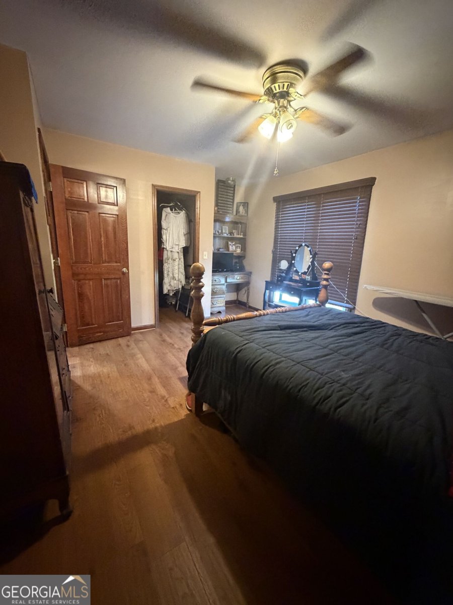 1701 Adams Street Vidalia - Photo 8