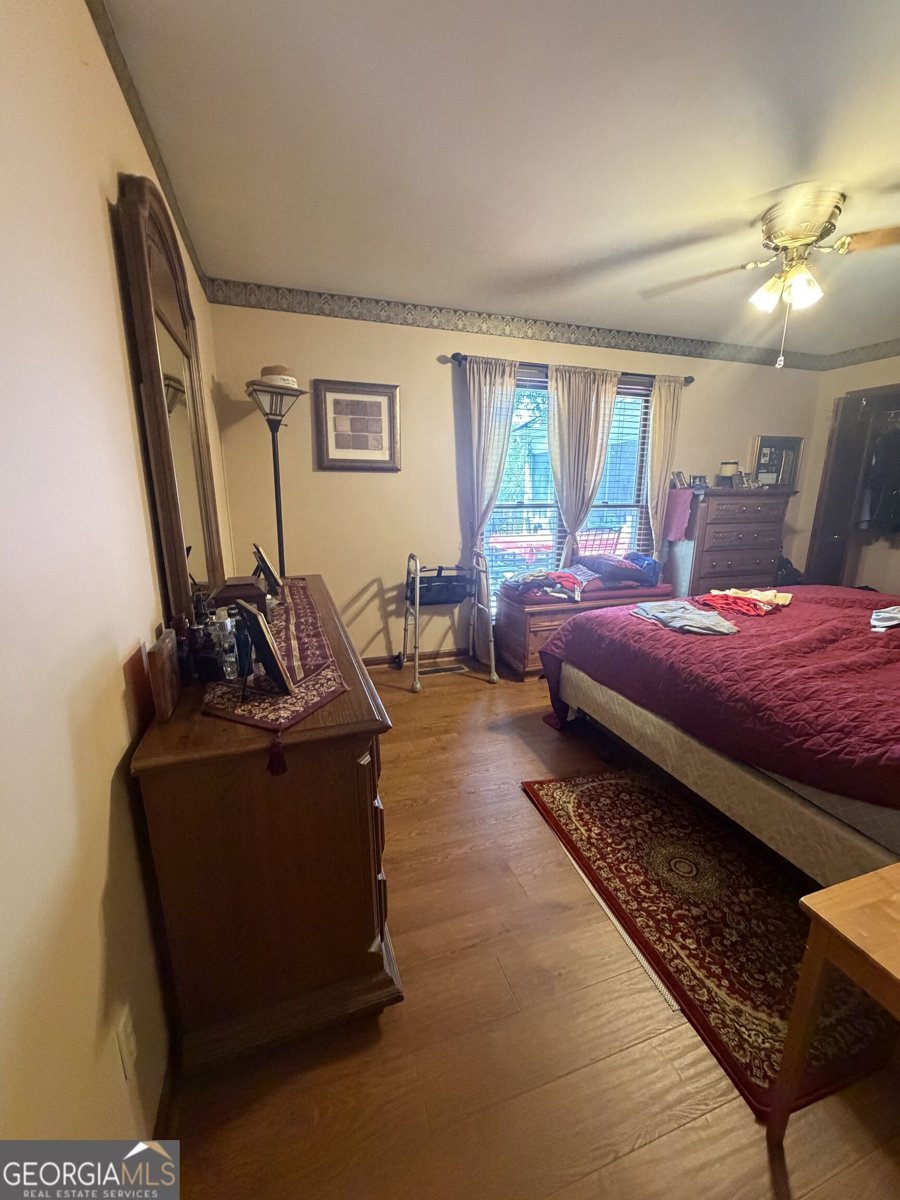 1701 Adams Street Vidalia - Photo 9
