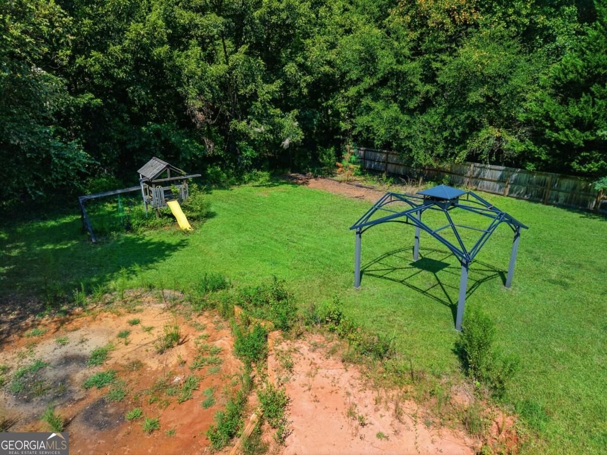 125 Mackey Road Mcdonough - Photo 10