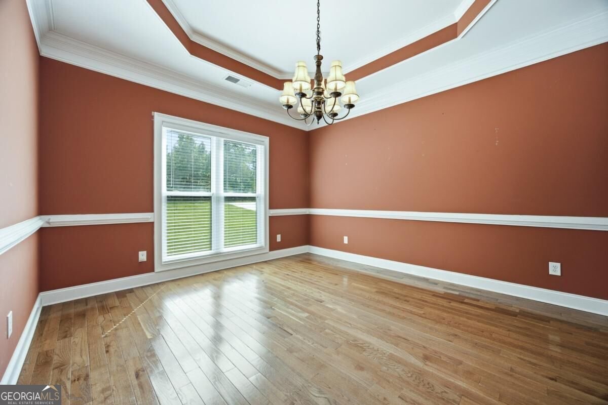 125 Mackey Road Mcdonough - Photo 15