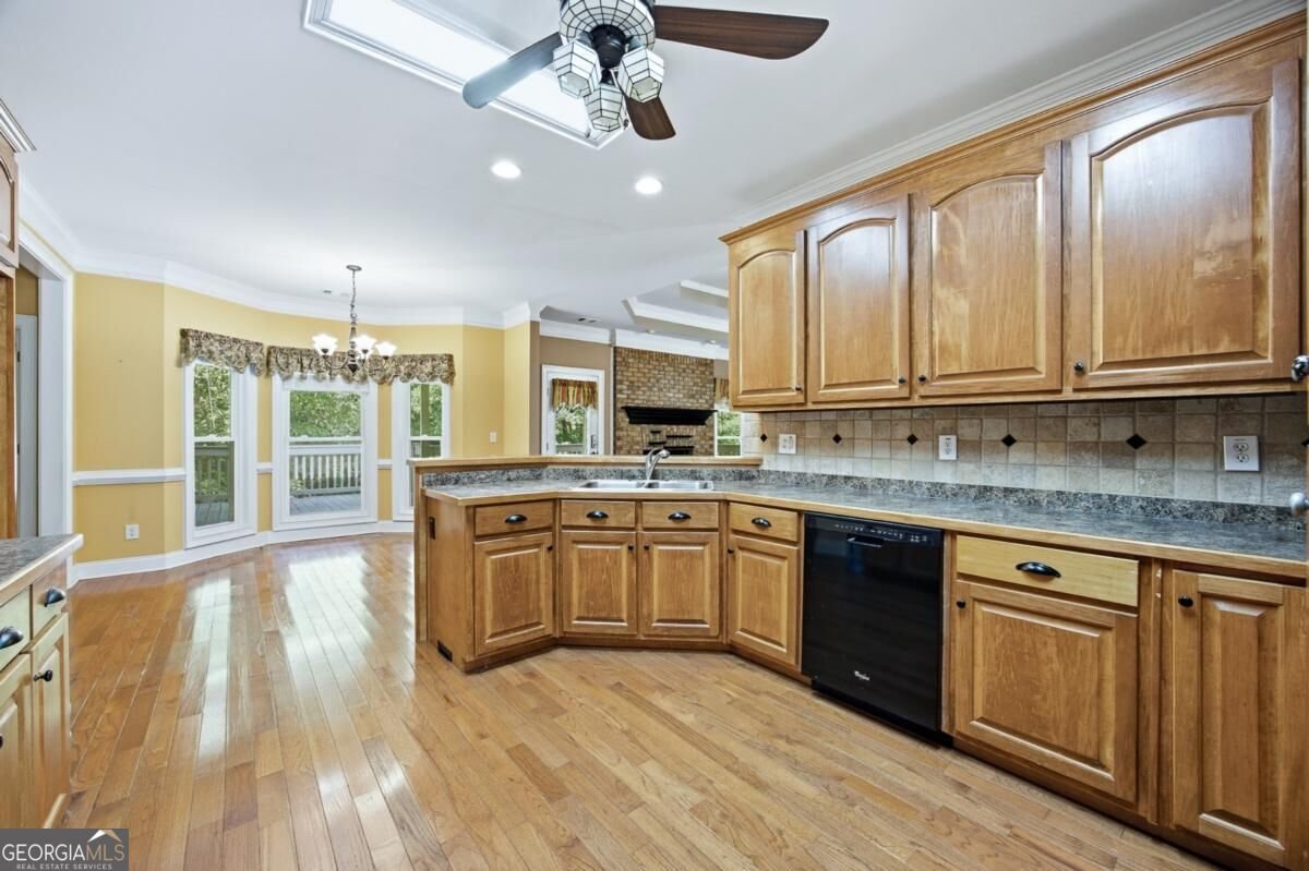 125 Mackey Road Mcdonough - Photo 18