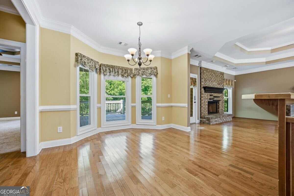 125 Mackey Road Mcdonough - Photo 19