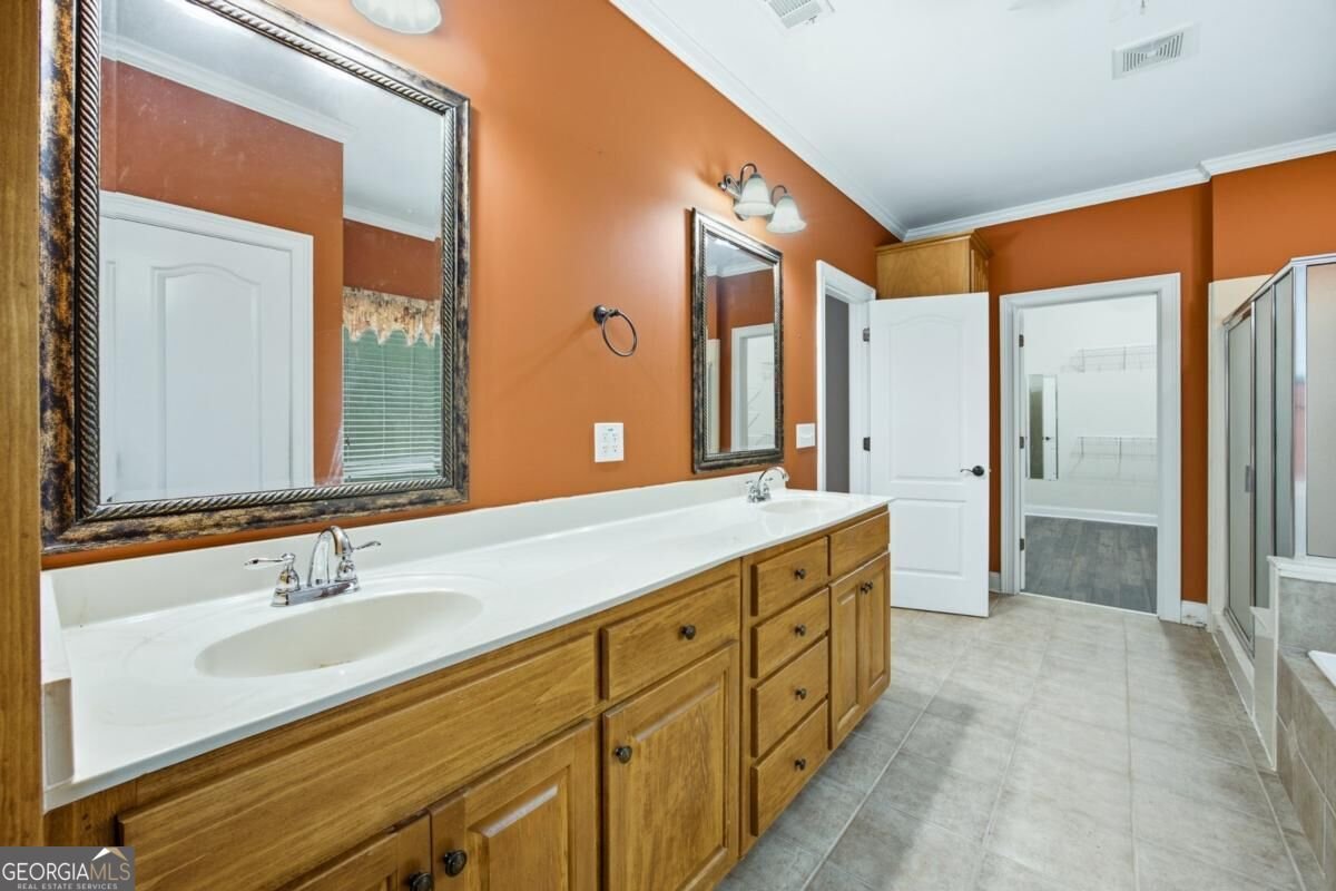 125 Mackey Road Mcdonough - Photo 23
