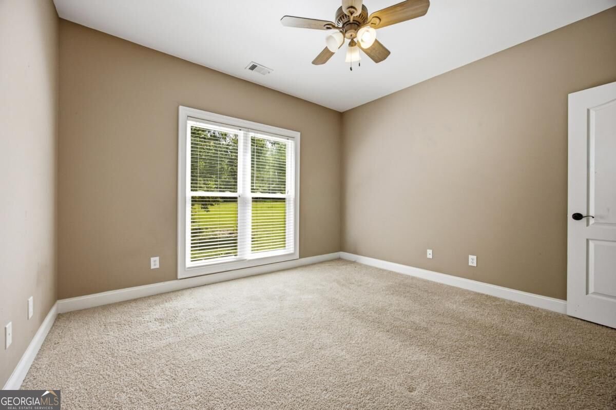 125 Mackey Road Mcdonough - Photo 25