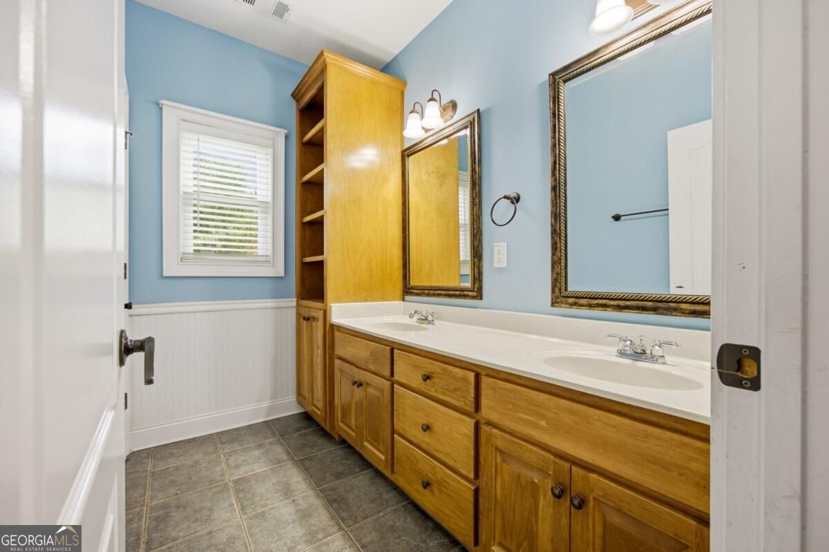 125 Mackey Road Mcdonough - Photo 26