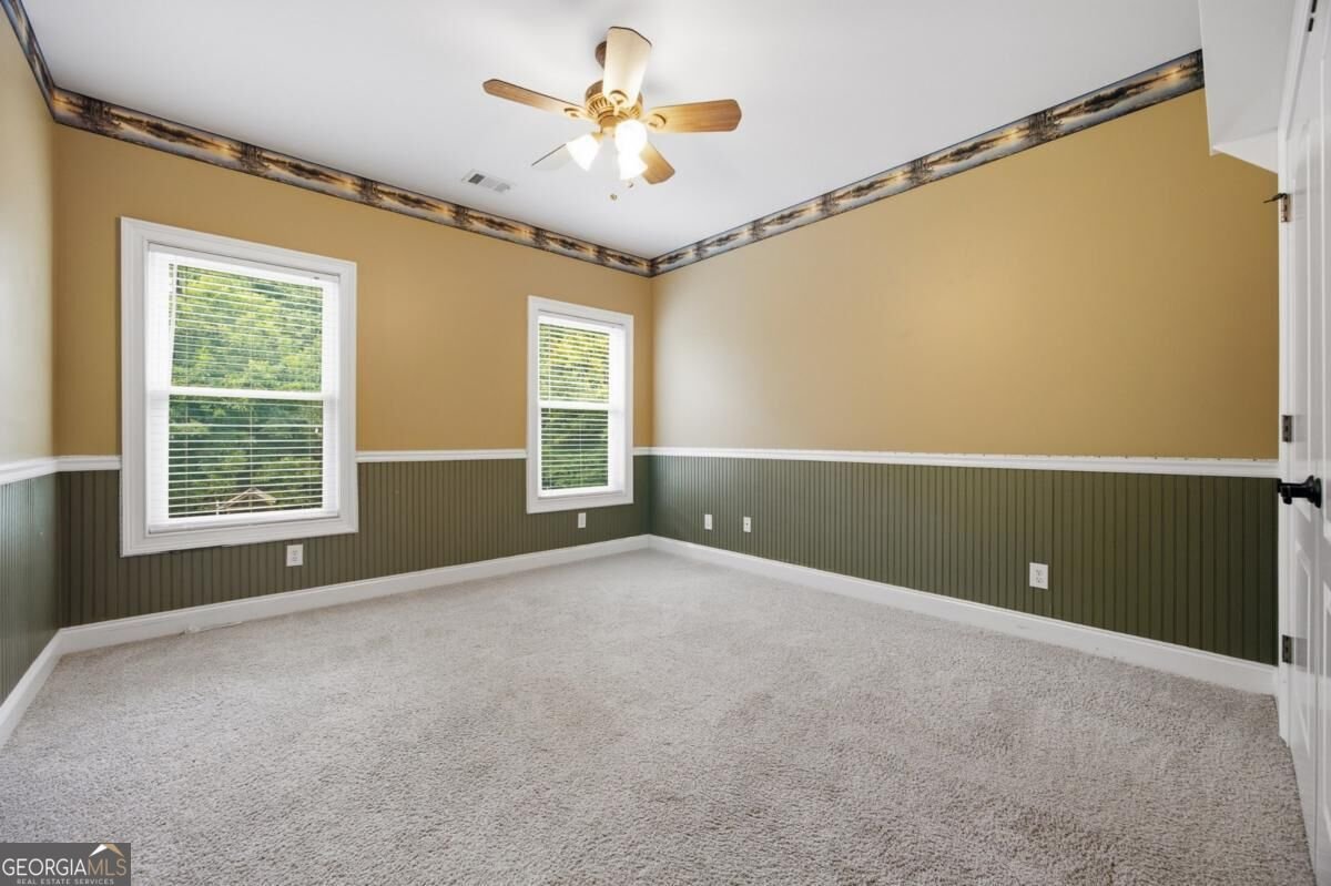125 Mackey Road Mcdonough - Photo 28