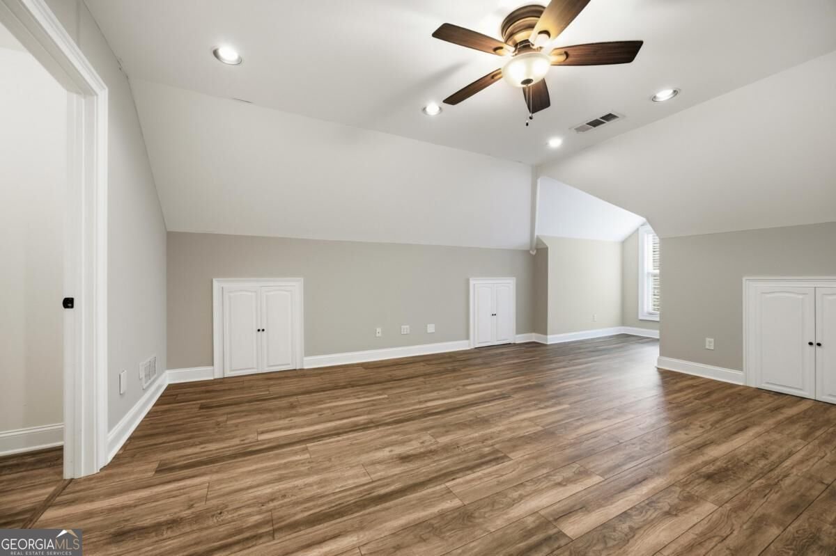 125 Mackey Road Mcdonough - Photo 30