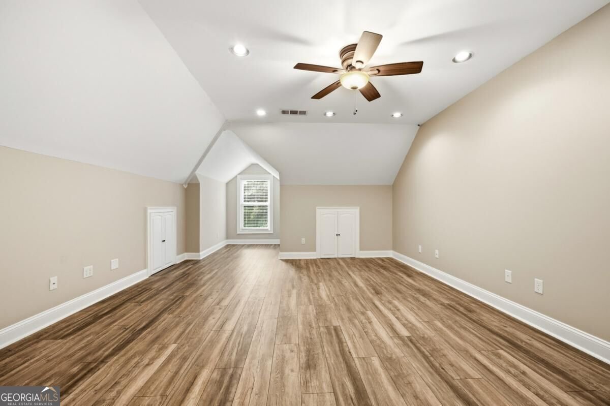 125 Mackey Road Mcdonough - Photo 31