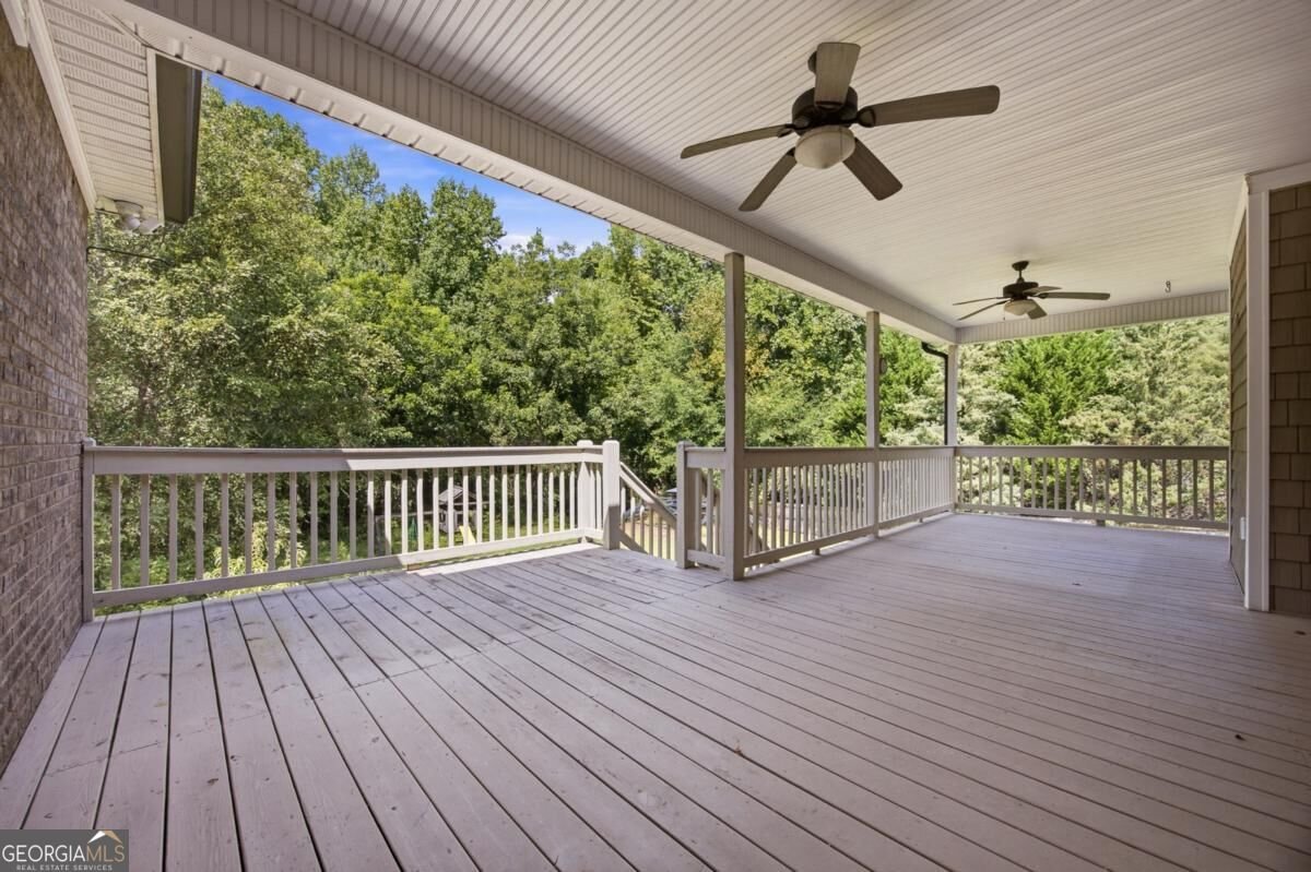 125 Mackey Road Mcdonough - Photo 32