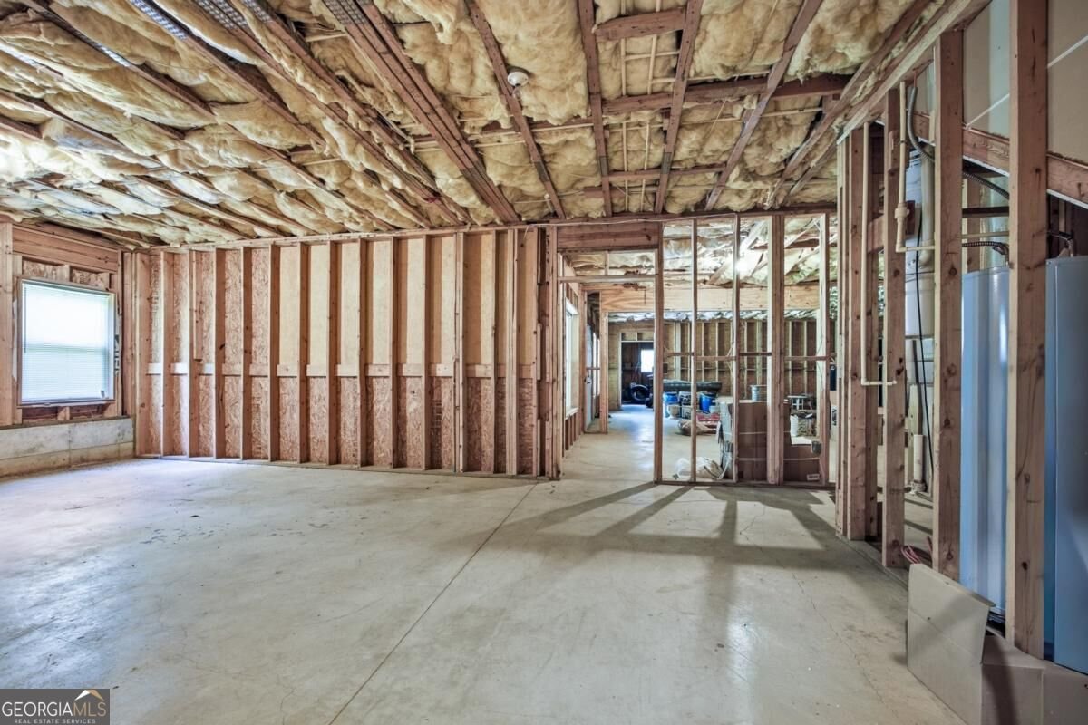 125 Mackey Road Mcdonough - Photo 35