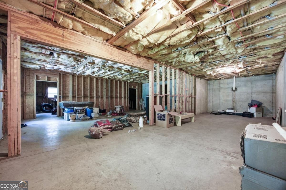 125 Mackey Road Mcdonough - Photo 36