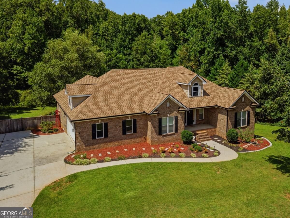 125 Mackey Road Mcdonough - Photo 6