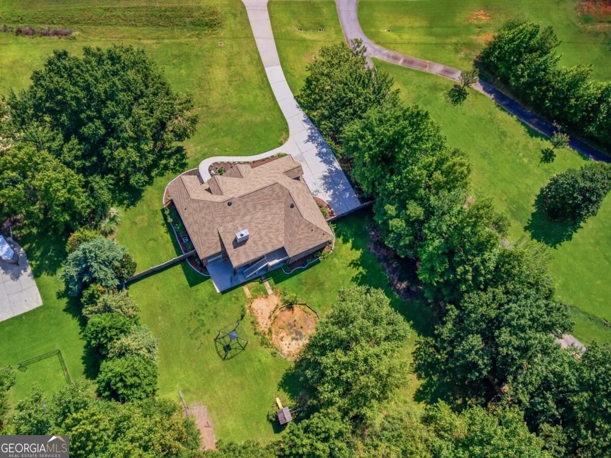 125 Mackey Road Mcdonough - Photo 8