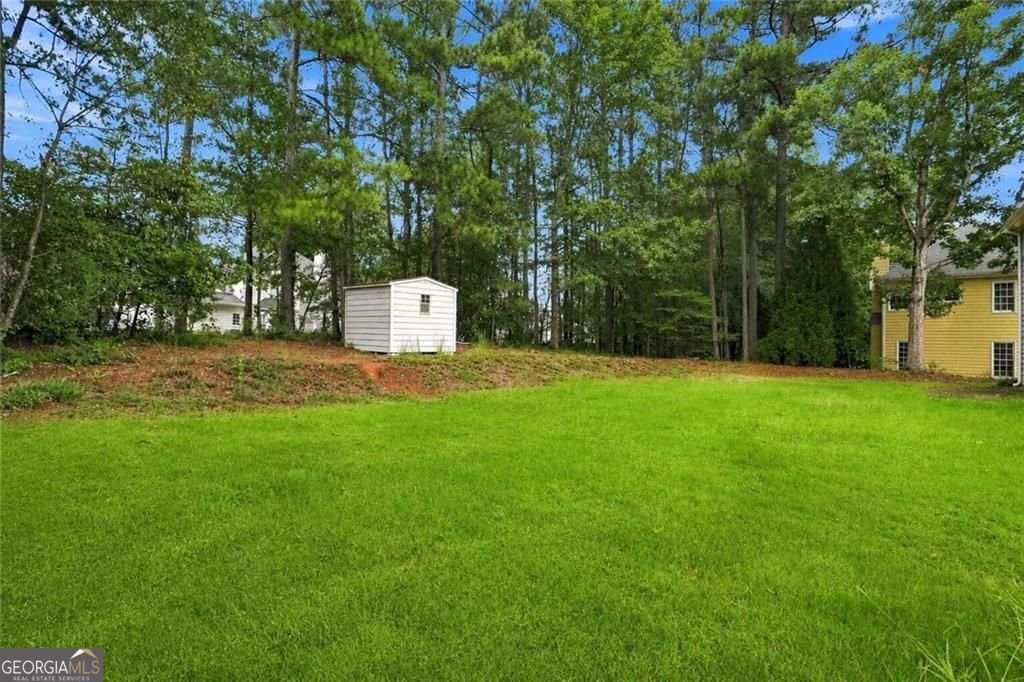 2232 Woodbriar Drive Buford - Photo 18