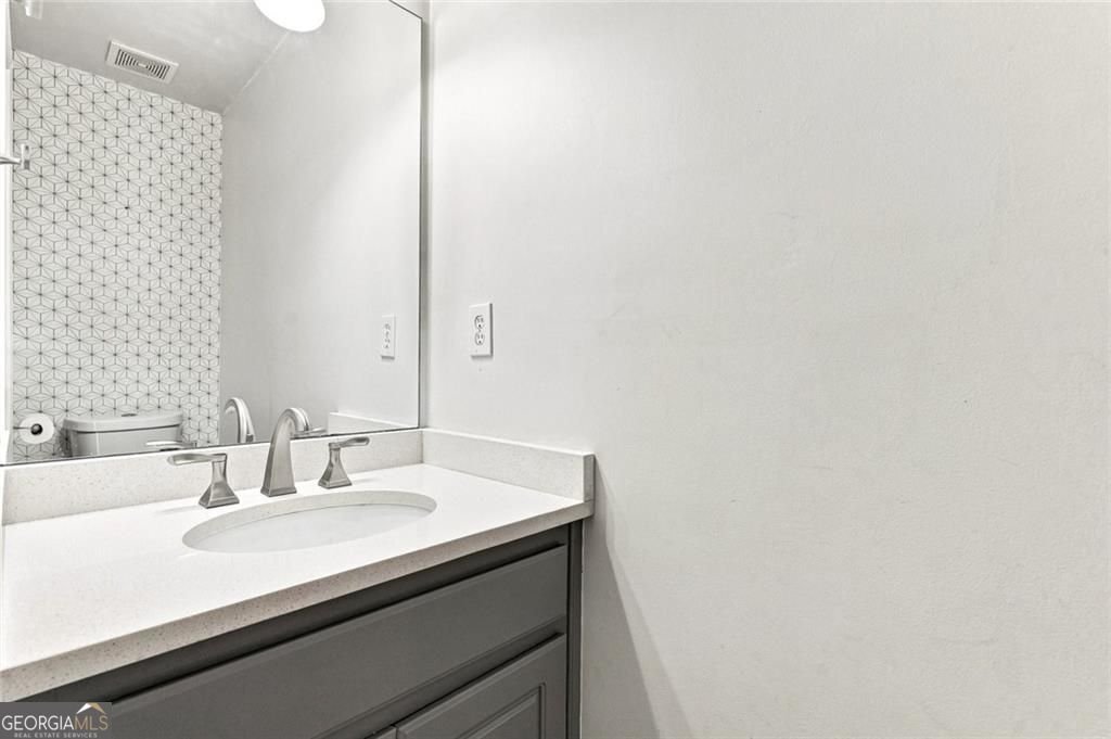 2232 Woodbriar Drive Buford - Photo 20