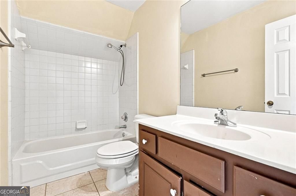 2232 Woodbriar Drive Buford - Photo 23