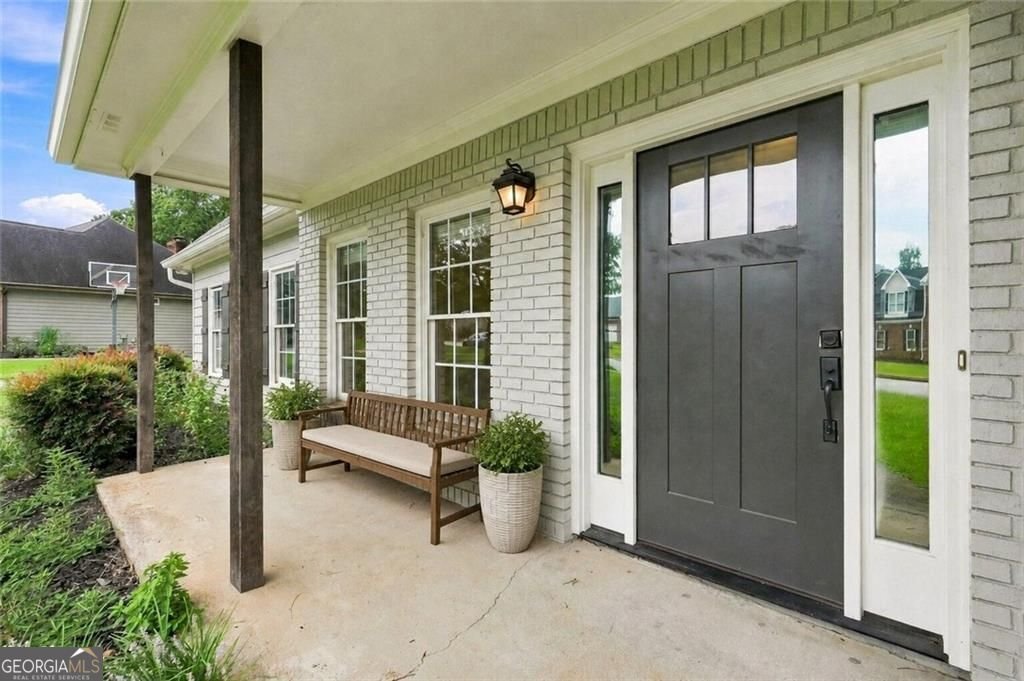 2232 Woodbriar Drive Buford - Photo 28