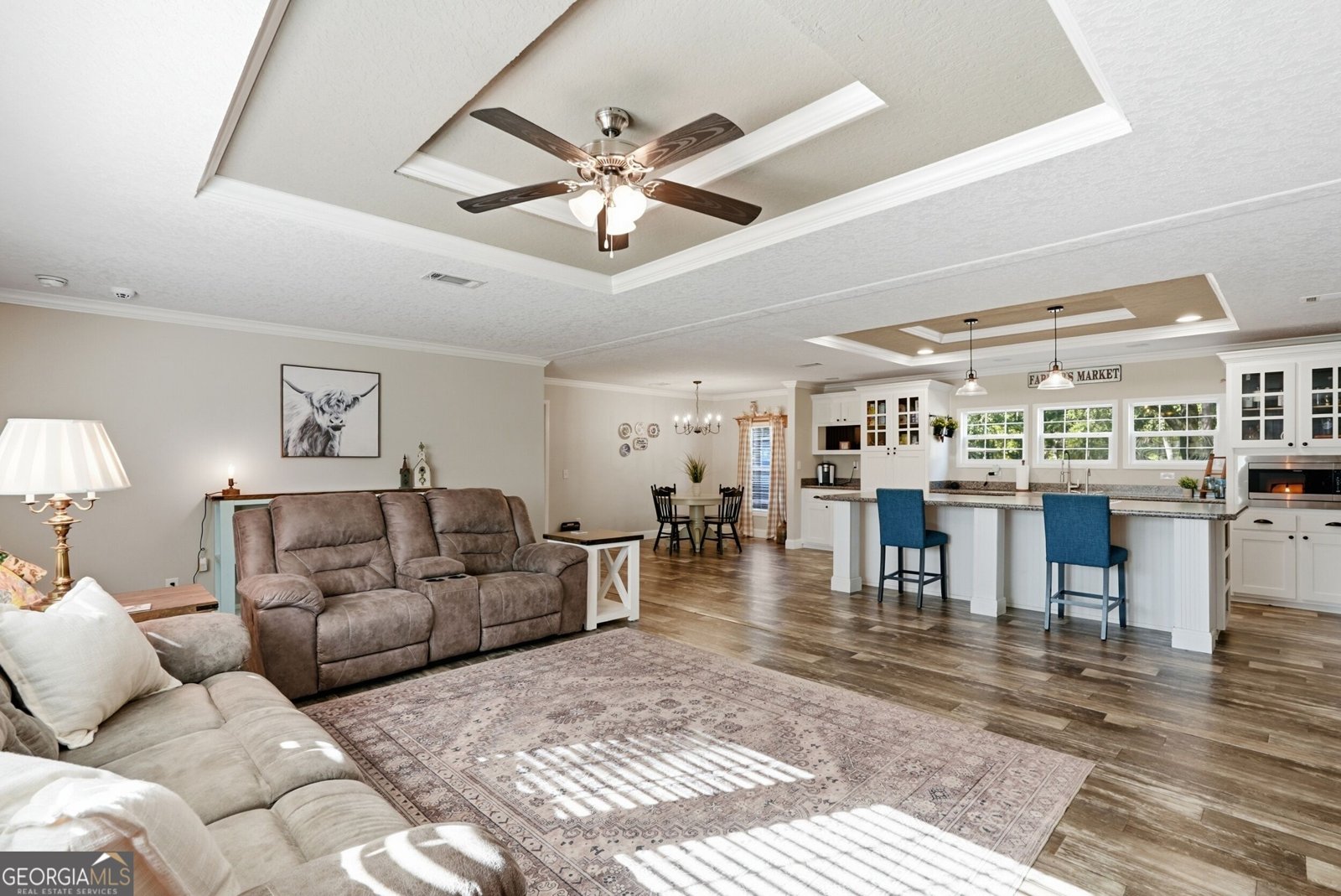 166 Brandi Lane Guyton - Photo 10