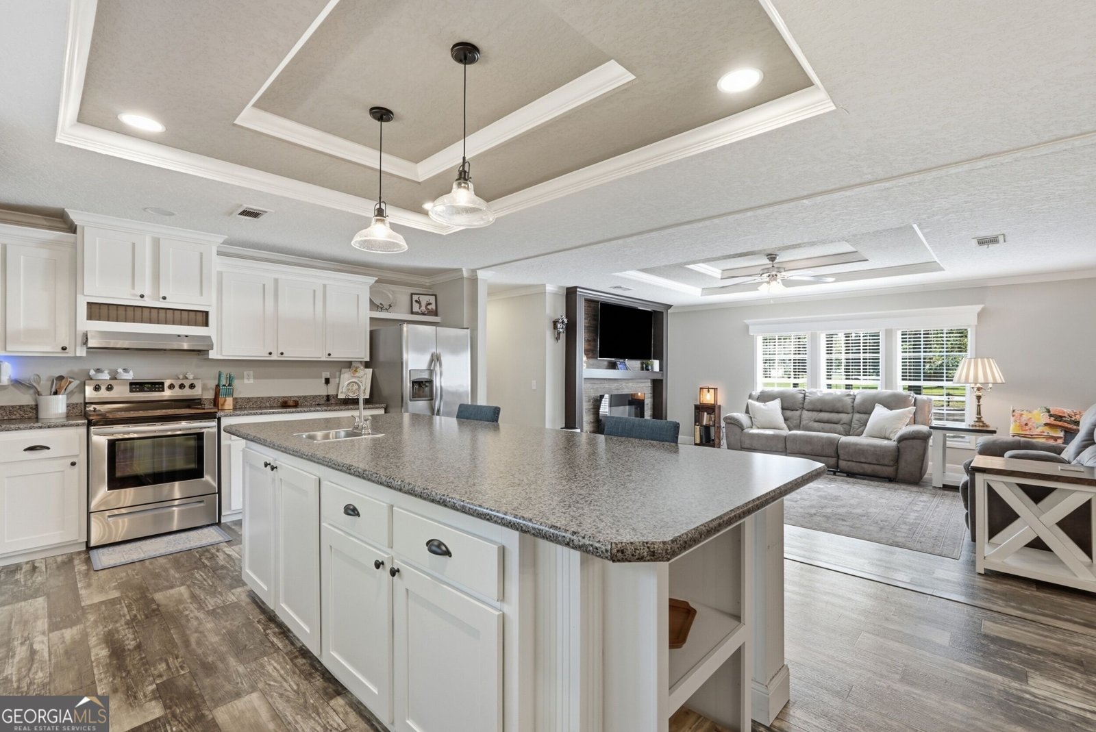 166 Brandi Lane Guyton - Photo 11