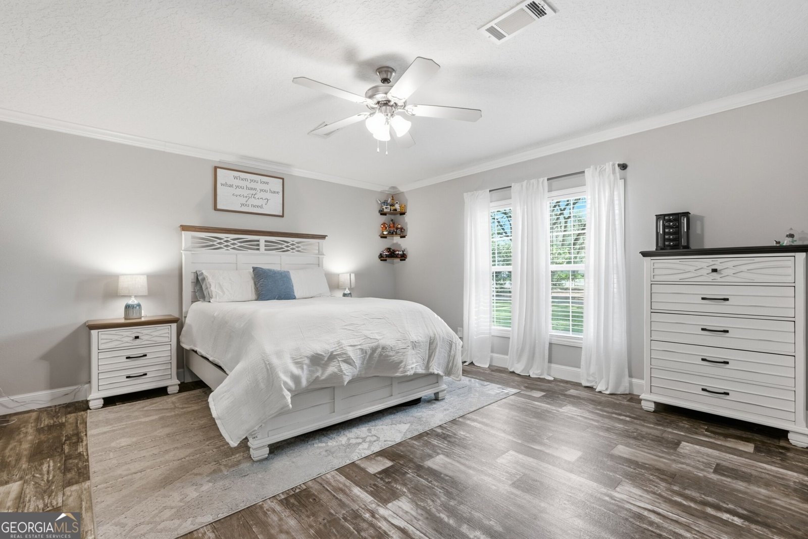 166 Brandi Lane Guyton - Photo 12