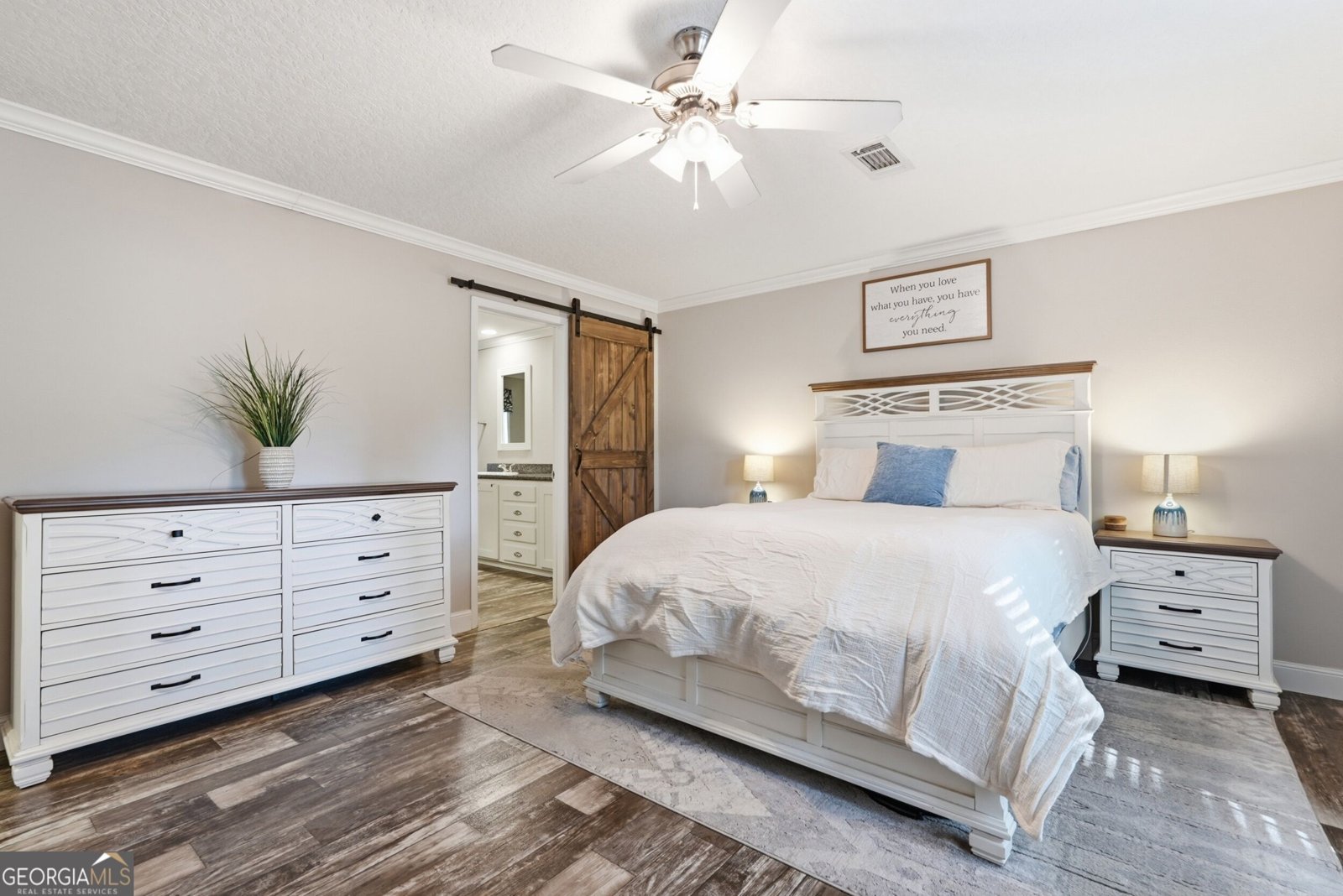 166 Brandi Lane Guyton - Photo 13