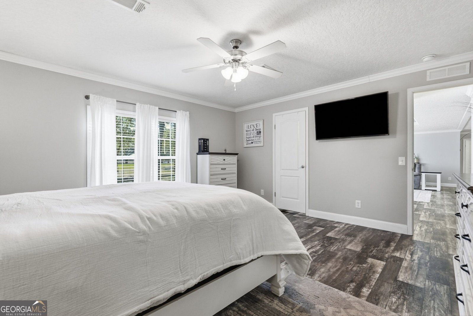 166 Brandi Lane Guyton - Photo 14