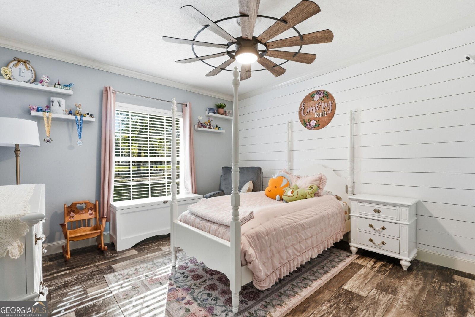 166 Brandi Lane Guyton - Photo 18
