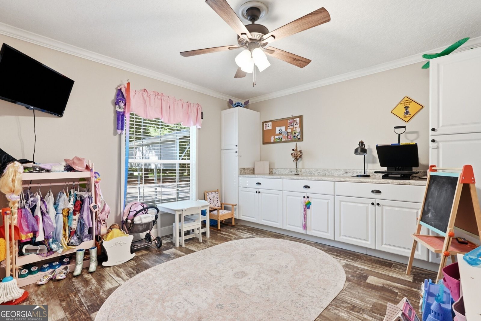 166 Brandi Lane Guyton - Photo 20