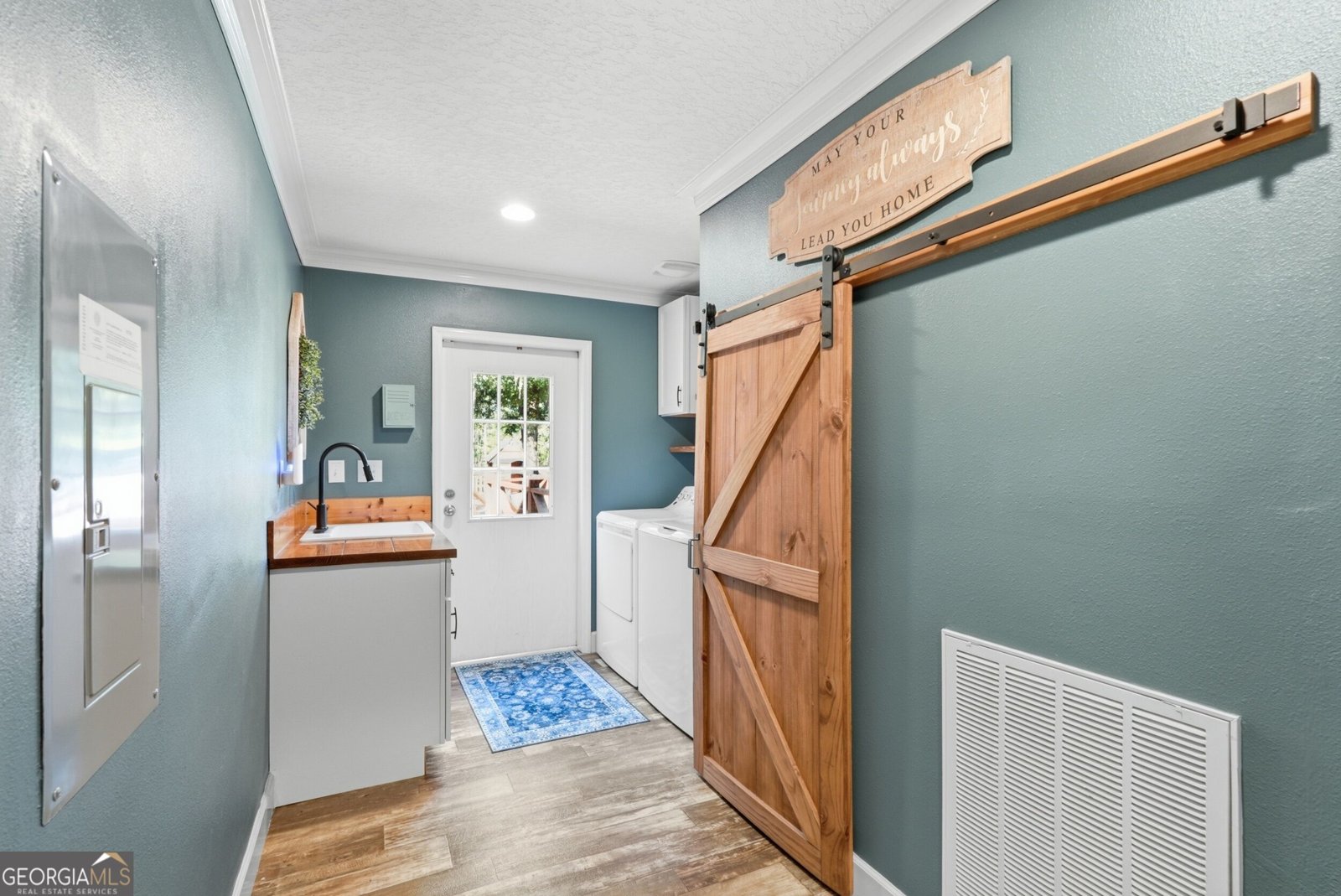 166 Brandi Lane Guyton - Photo 21
