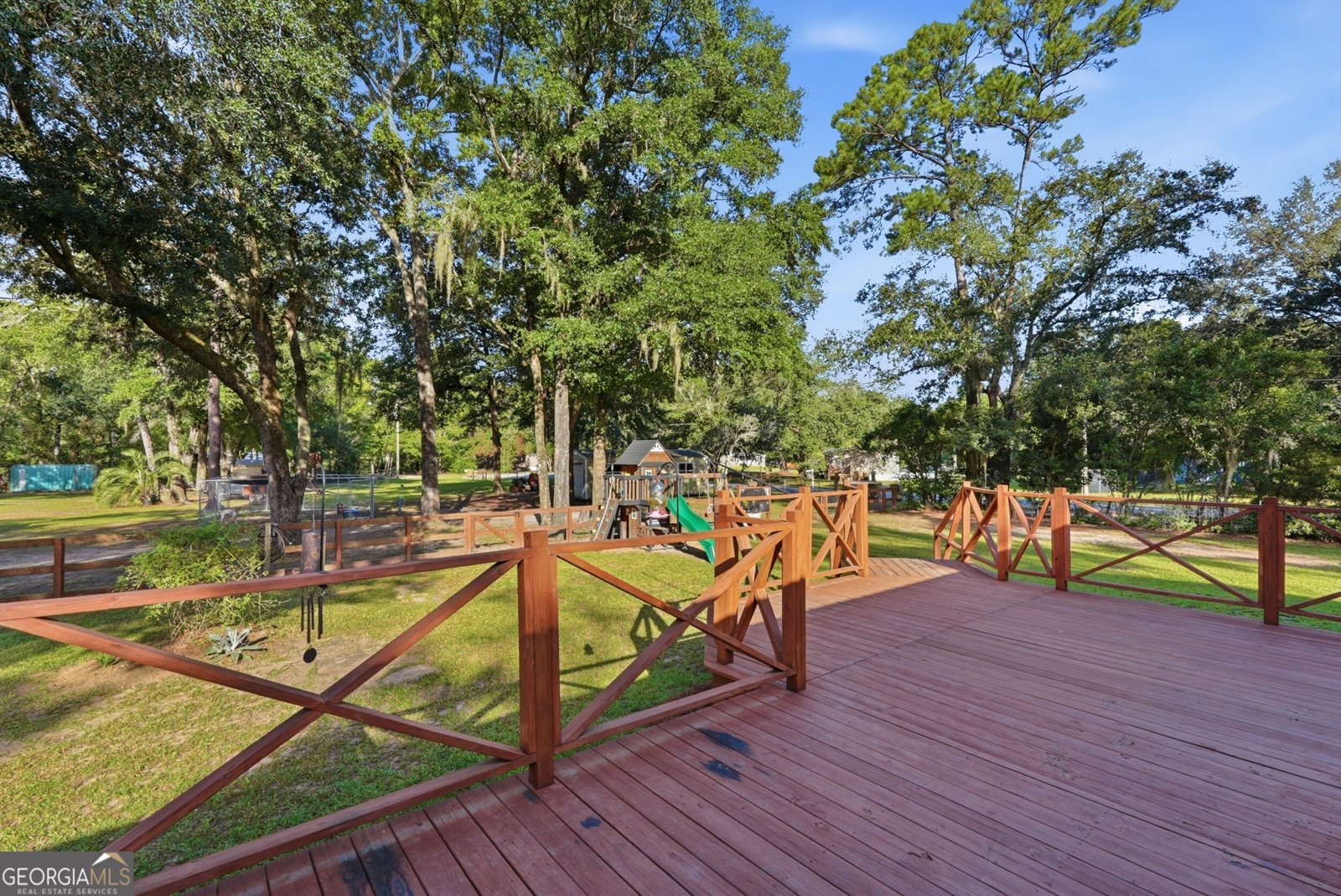 166 Brandi Lane Guyton - Photo 25