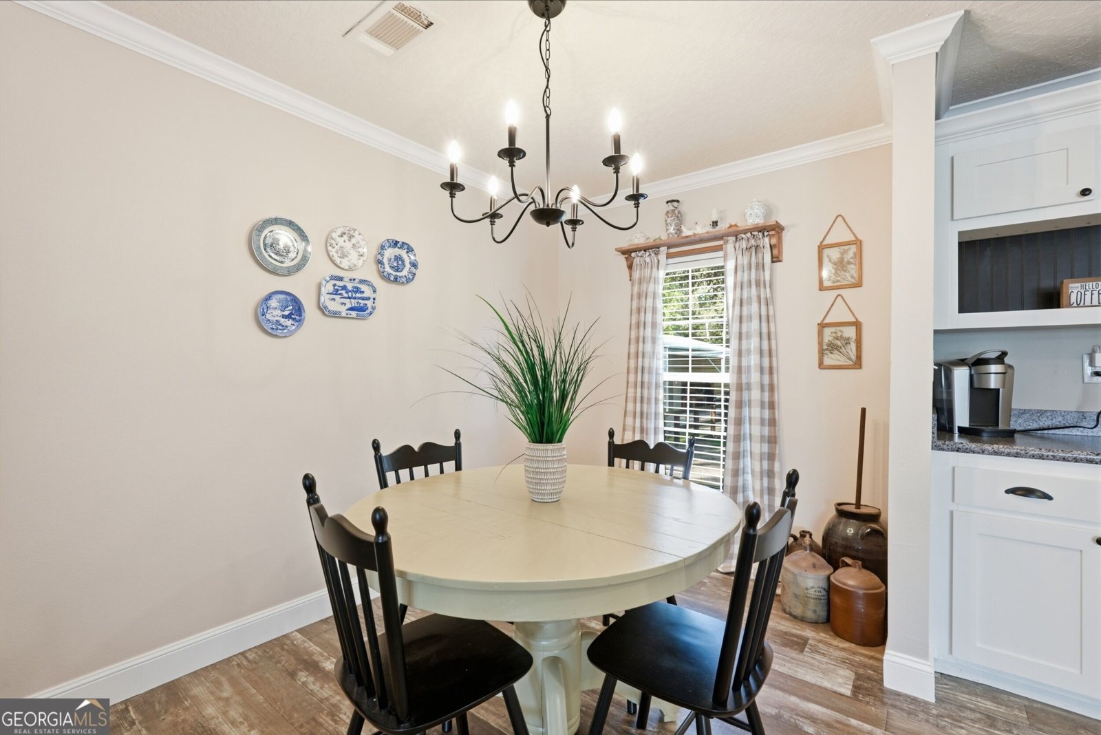 166 Brandi Lane Guyton - Photo 7