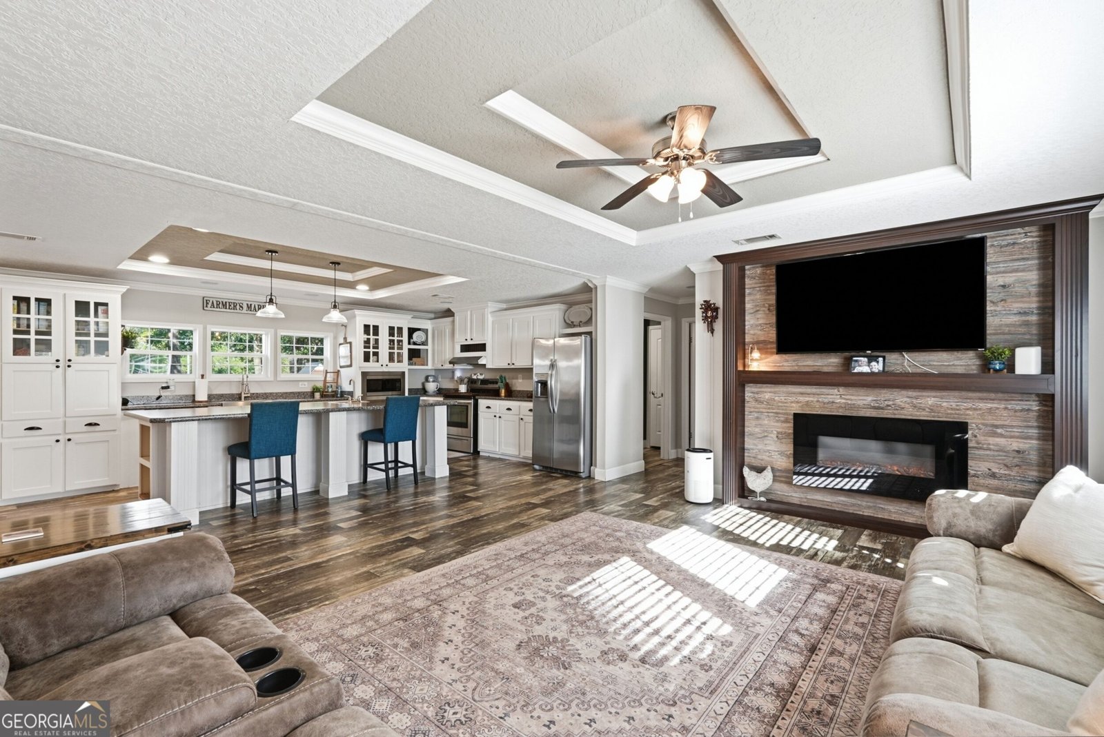 166 Brandi Lane Guyton - Photo 8