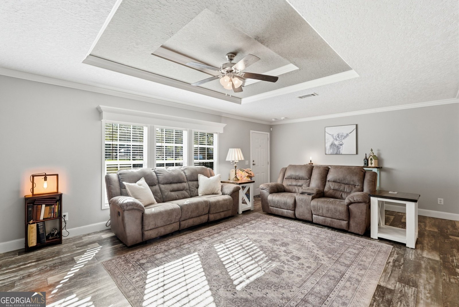 166 Brandi Lane Guyton - Photo 9
