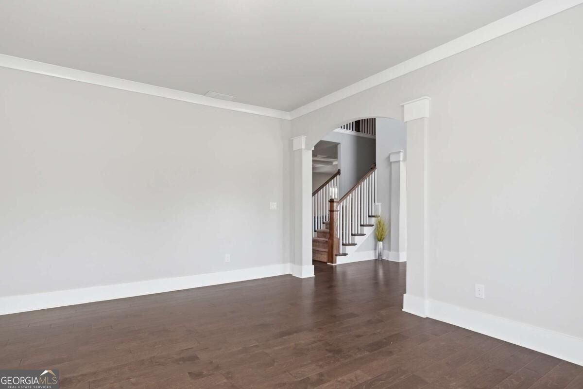 3925 Amberhill Circle Cumming - Photo 11