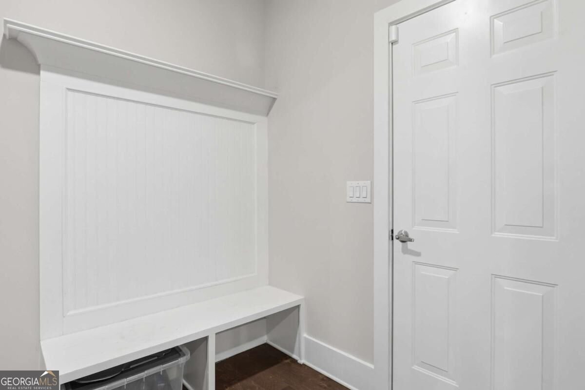 3925 Amberhill Circle Cumming - Photo 21