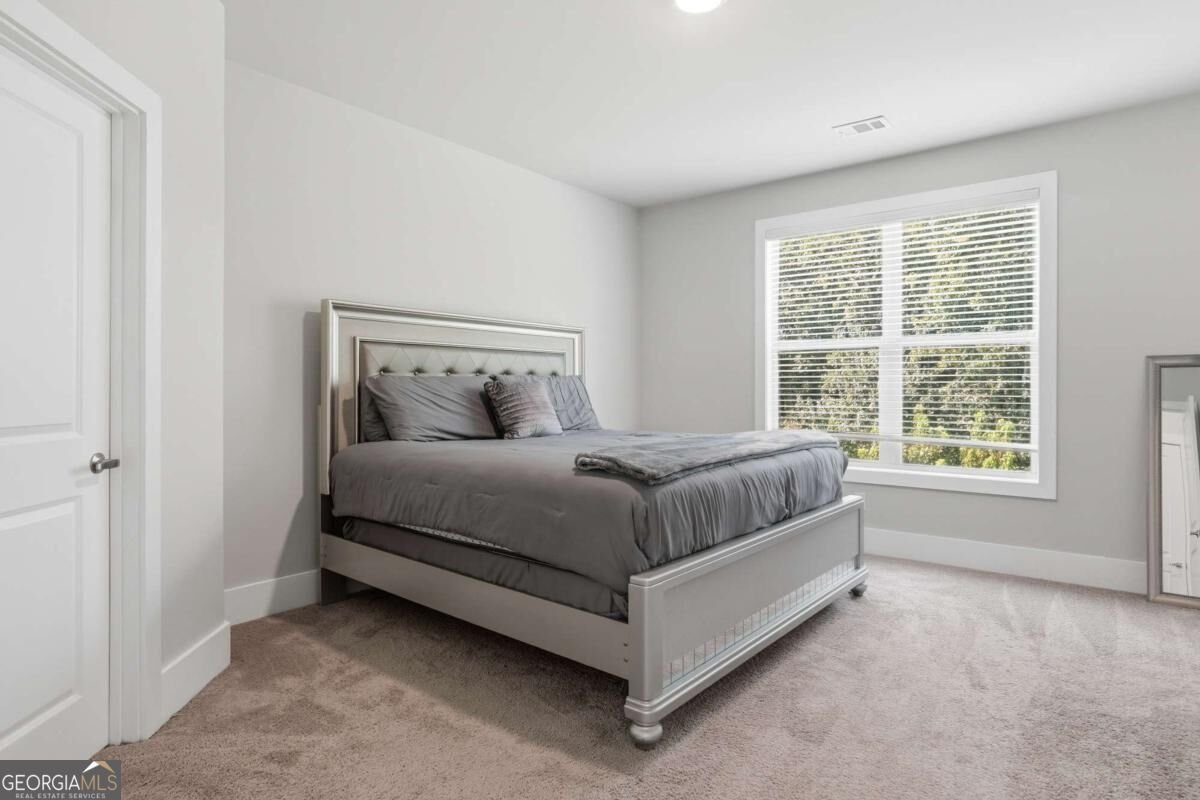 3925 Amberhill Circle Cumming - Photo 22