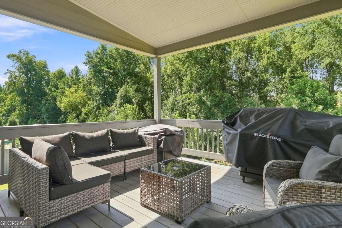 3925 Amberhill Circle Cumming - Photo 24